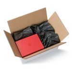 PAPERplus® Papillon - Ideal para ECOMMERCE! – Norpack - Image 3
