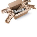 PAPERplus® Track - Ideal para ECOMMERCE! – Norpack - Image 10