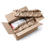 PAPERplus® Track - Ideal para ECOMMERCE! – Norpack - Image 11