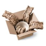 PAPERplus® Track - Ideal para ECOMMERCE! – Norpack - Image 8