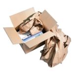 PAPERplus® Shooter - Ideal para ECOMMERCE! – Norpack - Image 8