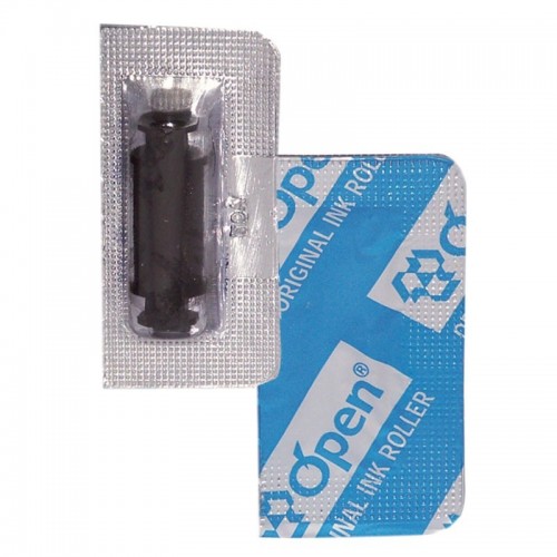 inkrolleropen-500x500-2.jpg Ink Roller – Norpack - Image 1