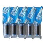 Ink Roller – Norpack - Image 4