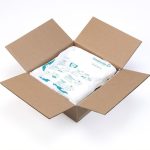 Bolsa Espuma Instapack Quick RT 46x61cm – Norpack - Image 3