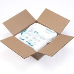 Bolsa Espuma Instapack Quick RT 46x61cm – Norpack - Image 7
