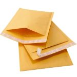 Envelopes Almofadados Bolha de Ar - Ideal para Pequenos Envios ou Frágeis – Norpack - Image 7