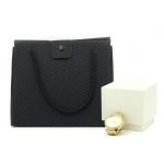 Bolsa Bolha Ar Plástico Premium Presente Triangular 21x13x16cm Cor Premium Preto Brilhos – Norpack