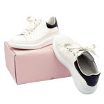 Caixa Bolha Ar Plástico Premium Presente / Cabaz / Garrafa 32x23x14cm Cor Premium Rosa – Norpack