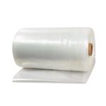 Kgs Manga Plástica Lavandaria (1 Rolo 17kgs) – Norpack
