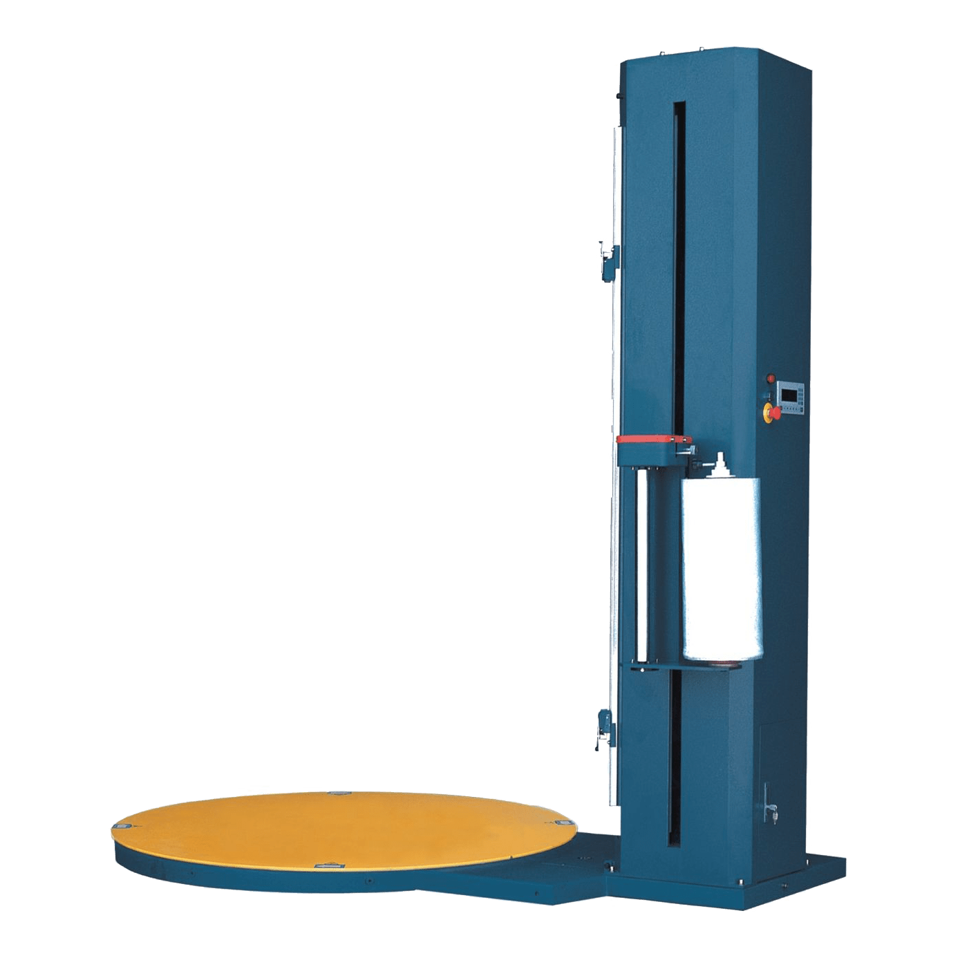 maquina-filme_embalsantos.png Máquina de Paletizar – Norpack - Image 1