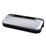Máquina de Soldar a Vácuo 30cm – Norpack