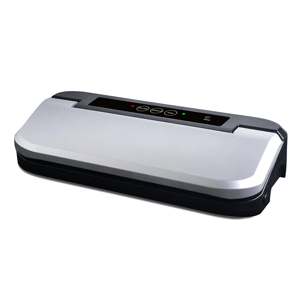 maquina-soldas-sacos_vacuo_embalsantos.webp Máquina de Soldar a Vácuo 30cm – Norpack - Image 1