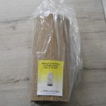 Mini Rolo Cartão Canelado Ecológico - Ideal para ECOMMERCE, MUDANÇAS E OBRAS – Norpack - Image 9