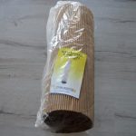 Mini Rolo Cartão Canelado Ecológico - Ideal para ECOMMERCE, MUDANÇAS E OBRAS – Norpack - Image 5