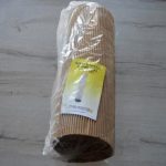 Mini Rolo Cartão Canelado Ecológico - Ideal para ECOMMERCE, MUDANÇAS E OBRAS – Norpack - Image 10