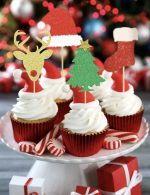 Toppers Natal – Norpack - Image 2