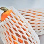 Rede Tubular Espuma Polietileno - Cortada – Norpack - Image 11