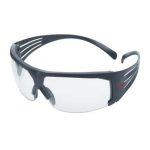 Óculos Proteção Securefit PC Clear – Norpack