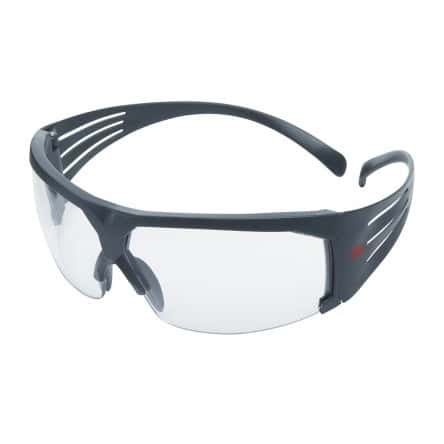 oculos-1.jpg Óculos Proteção Securefit PC Clear – Norpack - Image 1