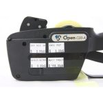 Etiquetadora OPEN C 20 – Norpack - Image 2