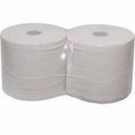 Papel Higiénico Jumbo Pack 12 Rolos – Norpack - Image 9