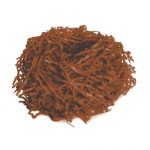 Farripas Papel / Viruta Castanha 5Kgs – Ideal para enchimento de caixas de madeira, caixas de cartão, e para cabazes! – Norpack