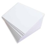 Resma Papel Fotocópia A4 – Norpack