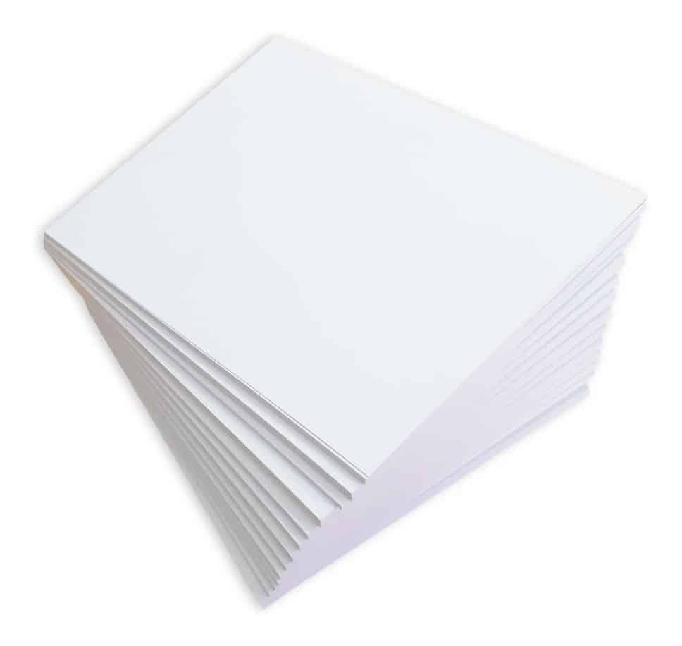 papel-fotocopia-1.jpg Resma Papel Fotocópia A4 – Norpack - Image 1