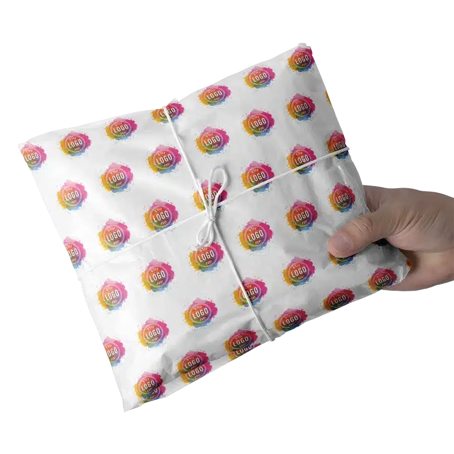 papel-seda-impresso_cat_embalsantos.webp Papel Seda / Vegetal Branco c/Impressão a 1, 2 ou +Cores e Várias Medidas Disponíveis! – Norpack - Image 1