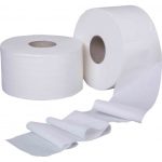 Papel Higiénico Jumbo Pack 12 Rolos – Norpack - Image 4