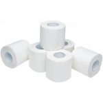 Papel Higiénico Jumbo Pack 12 Rolos – Norpack - Image 5