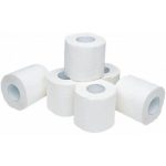 Papel Higiénico Jumbo Pack 12 Rolos – Norpack - Image 11