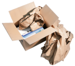 Dispensador PaperPack Manual ES ECO - Ideal para ECOMMERCE! – Norpack - Image 5