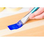 Rolo Fita de Papel Pintura 48mm - Especial Mudanças e Obras! – Norpack - Image 3