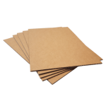 Placa / Separador de Cartão Simples - Ideal para Separador em Caixas de Cartão ou Paletes – Norpack - Image 7