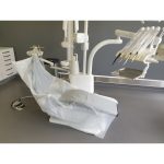 Proteção Cadeira Dentista – Norpack - Image 4