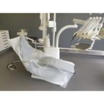 Proteção Cadeira Dentista – Norpack - Image 8