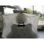 Proteção Cadeira Dentista – Norpack - Image 3