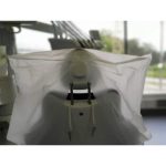 Proteção Cadeira Dentista – Norpack - Image 7