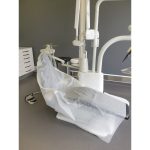 Proteção Cadeira Dentista – Norpack