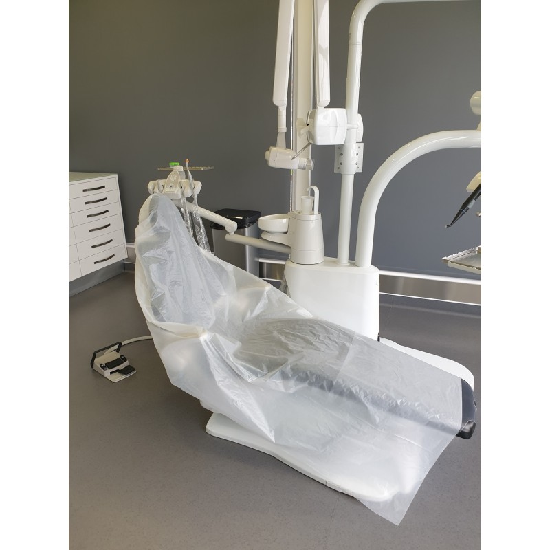 protecao-cadeira-dentaria-3-1.jpg Proteção Cadeira Dentista – Norpack - Image 1