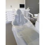 Proteção Cadeira Dentista – Norpack - Image 2