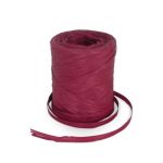 Fita Ráfia 200Mtrs Cores Diversas – Norpack - Image 9