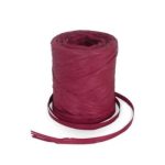 Fita Ráfia 200Mtrs Cores Diversas – Norpack - Image 26