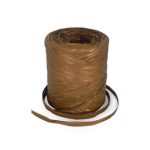Fita Ráfia 200Mtrs Cores Diversas – Norpack - Image 10
