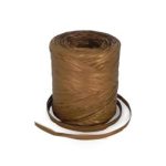 Fita Ráfia 200Mtrs Cores Diversas – Norpack - Image 27