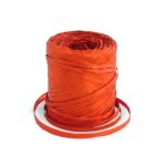 Fita Ráfia 200Mtrs Cores Diversas – Norpack - Image 11