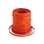 Fita Ráfia 200Mtrs Cores Diversas – Norpack - Image 28