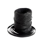 Fita Ráfia 200Mtrs Cores Diversas – Norpack - Image 12