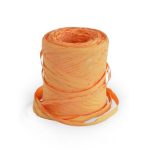Fita Ráfia 200Mtrs Cores Diversas – Norpack - Image 16